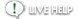 Car Wash Turner Valley - Live Help